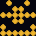 190.112.44.242