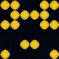 190.112.44.243