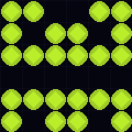 190.112.44.245