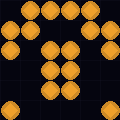 190.112.44.247
