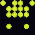 190.112.44.248