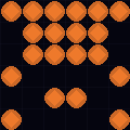 190.112.44.249