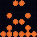 190.112.44.25