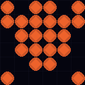 190.112.44.250