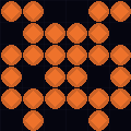 190.112.44.252