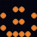 190.112.44.253