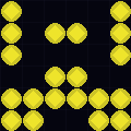 190.112.44.254