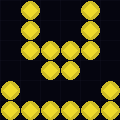 190.112.44.255