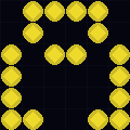 190.112.44.27