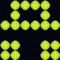190.112.44.3