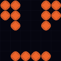 190.112.44.30
