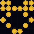 190.112.44.31