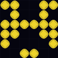 190.112.44.32
