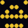 190.112.44.33