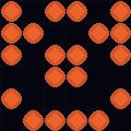 190.112.44.34
