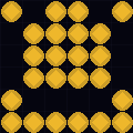 190.112.44.35