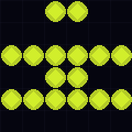 190.112.44.36