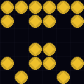 190.112.44.37