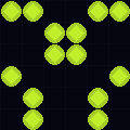 190.112.44.38