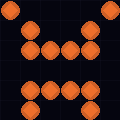 190.112.44.39