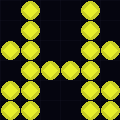 190.112.44.43