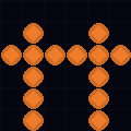 190.112.44.44