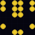190.112.44.45
