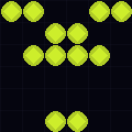 190.112.44.48