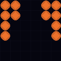 190.112.44.49