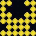 190.112.44.5