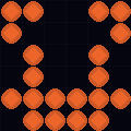 190.112.44.50