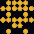 190.112.44.51