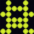 190.112.44.55