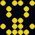 190.112.44.56