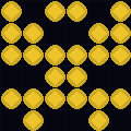 190.112.44.57