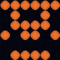 190.112.44.59