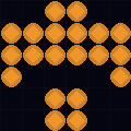 190.112.44.6