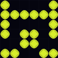 190.112.44.61
