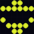 190.112.44.63