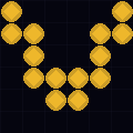 190.112.44.65