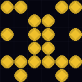 190.112.44.67