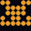 190.112.44.69