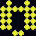 190.112.44.7