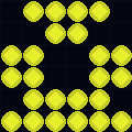 190.112.44.70