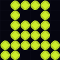 190.112.44.73