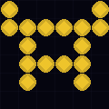 190.112.44.74