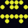 190.112.44.76