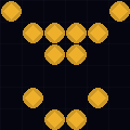 190.112.44.8