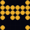 190.112.44.81