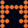 190.112.44.82